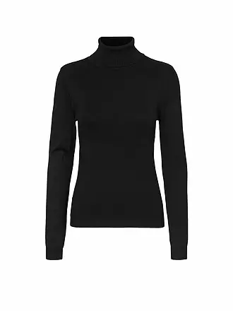 VERO MODA | Rollkragenpullover VMGLORY | 